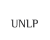 Escudo UNLP